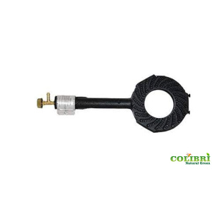 Colibri Natural Green SHOP