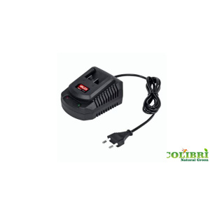 Colibri Natural Green SHOP