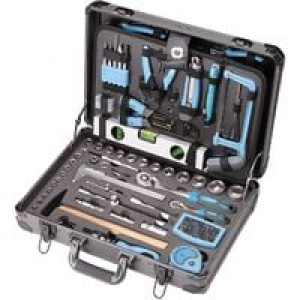 Colibri Natural Green SHOP