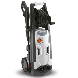 Colibri Natural Green SHOP