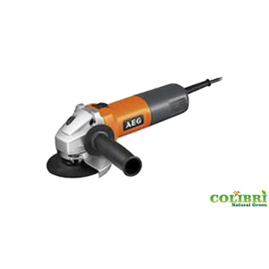 Colibri Natural Green SHOP