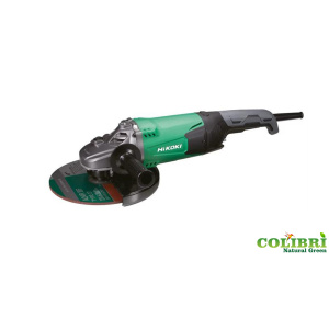 Colibri Natural Green SHOP