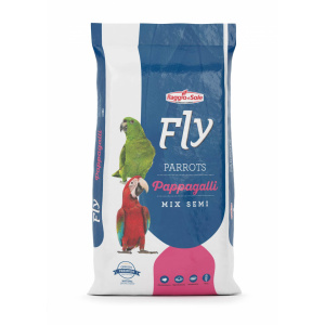 Colibri Natural Green SHOP