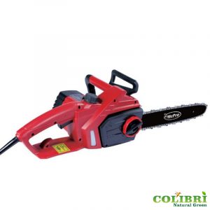 Colibri Natural Green SHOP