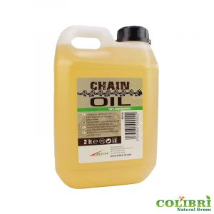 Colibri Natural Green SHOP