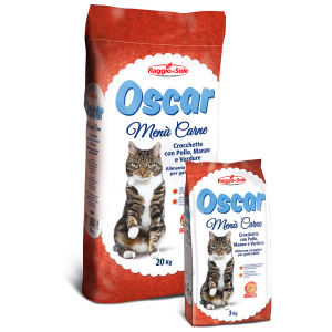 Colibri Natural Green SHOP