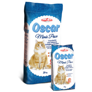 Colibri Natural Green SHOP