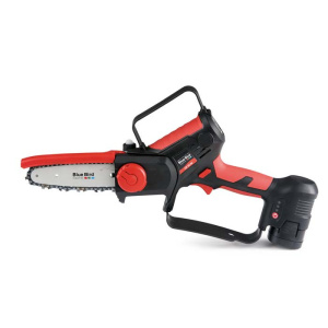 Colibri Natural Green SHOP