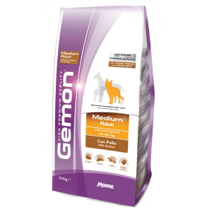 Colibri Natural Green SHOP