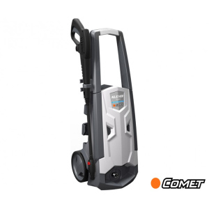 Colibri Natural Green SHOP