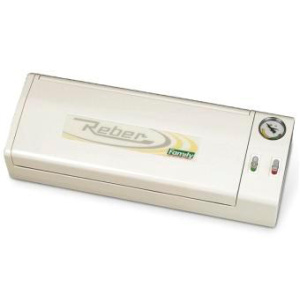 Colibri Natural Green SHOP