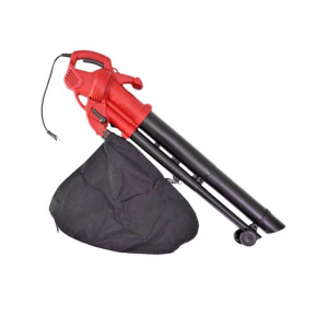 Colibri Natural Green SHOP